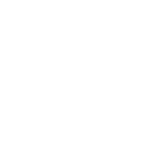 Alive and Well Logo